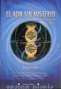 El Adn Sin Misterio - Preview
