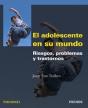 El Adolescente En Su Mundo - Preview