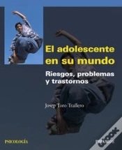 Capa do artigo El Adolescente En Su Mundo