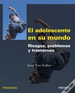 Capa do artigo El Adolescente En Su Mundo
