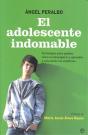El Adolescente Indomable - Preview