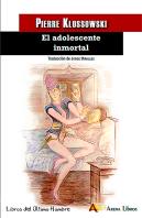 El Adolescente Inmortal