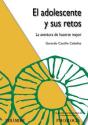 El Adolescente Y Sus Retos - Preview