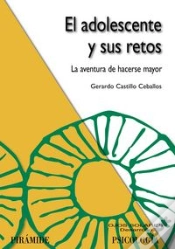 Capa do artigo El Adolescente Y Sus Retos