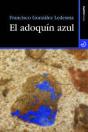 El Adoquín Azul - Preview