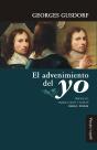 El Advenimiento Del Yo - Preview