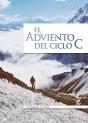 El Adviento Del Ciclo C   - Preview