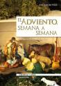 El Adviento Semana A Semana - Preview
