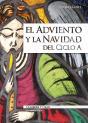 El Adviento Y La Navidad Del Ciclo A - Preview