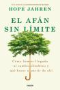 El Afán Sin Límite - Preview
