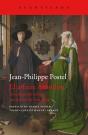 El Affaire Arnolfini - Preview
