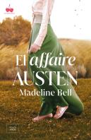 El Affaire Austen