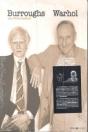 El Affaire De Burroughs Y Wahol - Preview