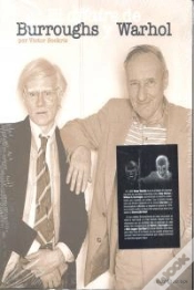 Capa do artigo El Affaire De Burroughs Y Wahol