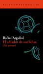El Afilador De Cuchillos (Un Poema) - Preview