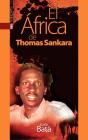 El África De Thomas Sankara - Preview