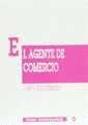 El Agente De Comercio - Preview