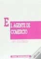 Capa do artigo El Agente De Comercio