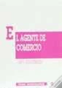 Capa do artigo El Agente De Comercio