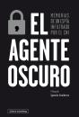 El Agente Oscuro - Preview