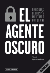 El Agente Oscuro