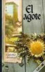Capa do artigo El Agote