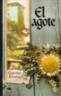 El Agote - Preview