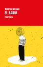 El Agrio - Preview