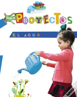 Capa do artigo El Agua