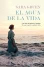 El Agua De La Vida - Preview