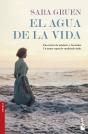 El Agua De La Vida - Preview