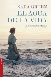 Capa do artigo El Agua De La Vida