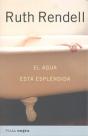 El Agua Está Espléndida - Preview