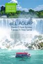 ¿¡El Agua!? - Preview