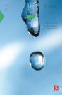 El Agua - Preview