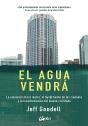 El Agua Vendrá - Preview