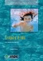 El Agua Y El Niño - Preview