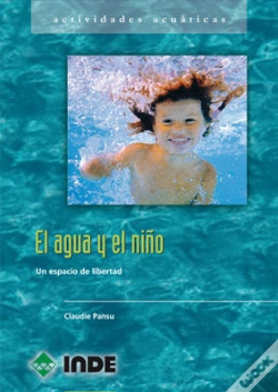 Capa do artigo El Agua Y El Niño