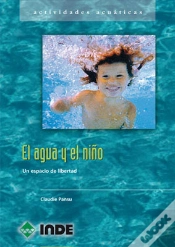 Capa do artigo El Agua Y El Niño