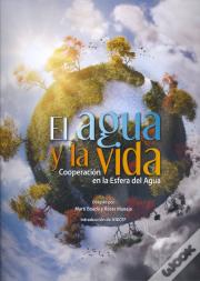 El Agua Y La Vida