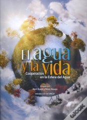 Capa do artigo El Agua Y La Vida