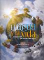 El Agua Y La Vida - Preview