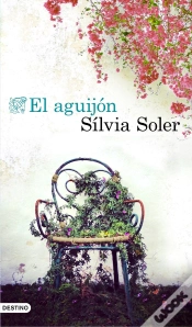 Capa do artigo El Aguijón