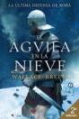 El Águila En La Nieve - Preview
