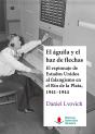 El Aguila Y El Haz De Flechas El Espionaje De Estados Unido - Preview