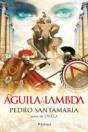El Águila Y La Lambda - Preview