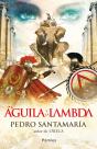 El Águila Y La Lambda - Preview