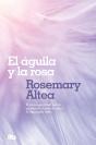 El Águila Y La Rosa - Preview