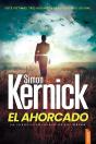 El Ahorcado - Preview