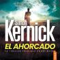El Ahorcado - Preview